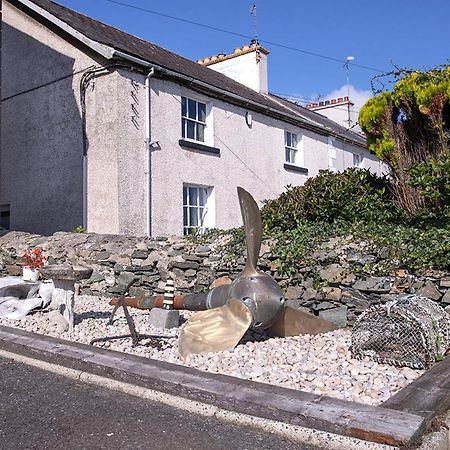 Burford Lodge Guest House Ardglass Exteriér fotografie